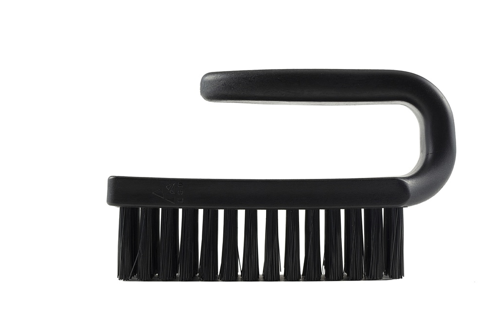 CEPILLO MANUAL ANTIESTATICO ST03372ST SATA