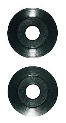 SET CUCHILLAS PARA 97303 6,2X18MM 6,2X22MM ST97312ST SATA