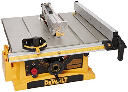 SIERRA MESA 10 " 1800W PORTATIL DWE7470B3 DEWALT