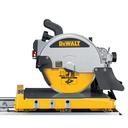CORTADORA MARMOL/PORCELANATO 10" SIN MESA D24000 DEWALT