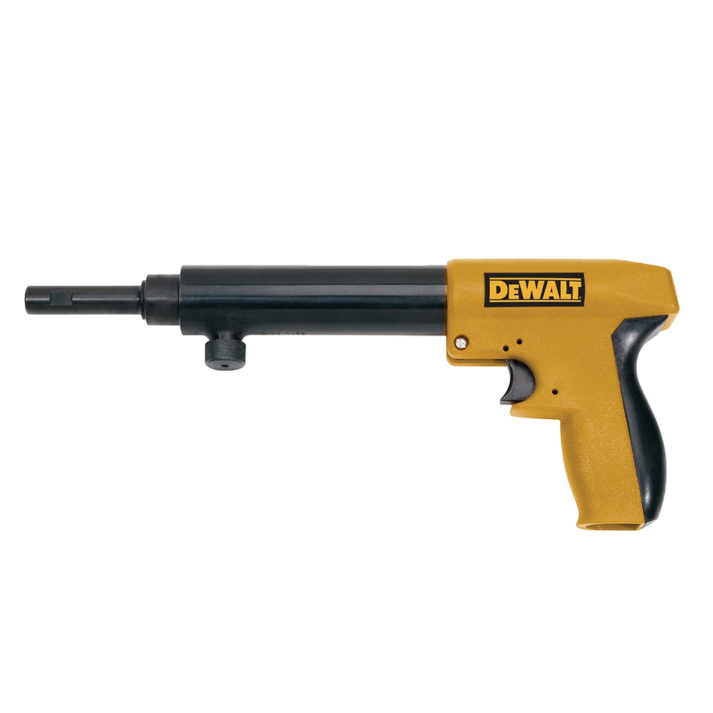 CLAVADORA MANUAL CAL.22 P2201 DDF211022P  DEWALT