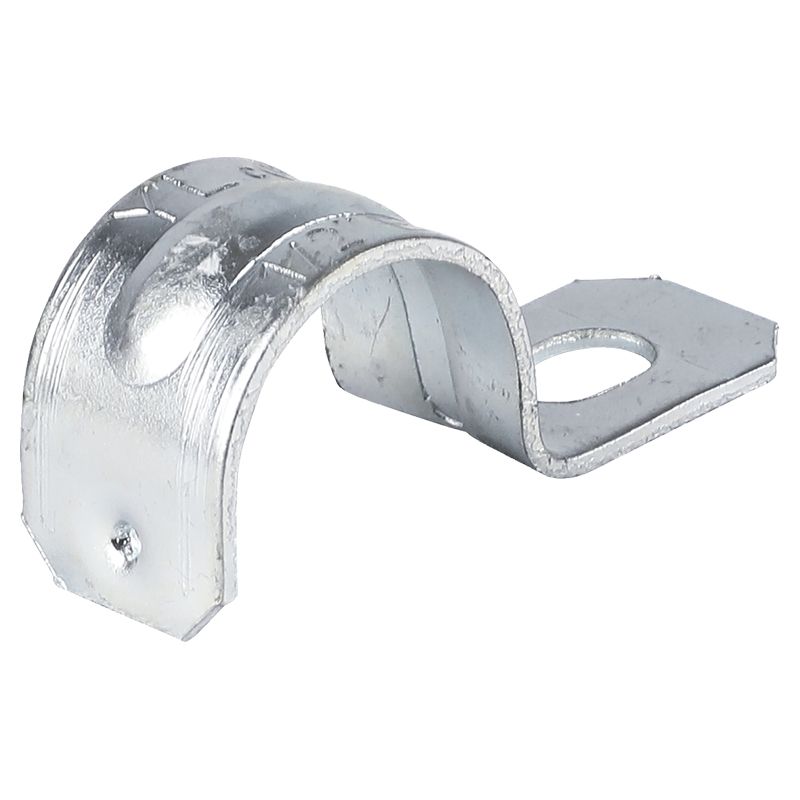 GAZAS DE 1 OJO 2" EMT EOH200 PFI