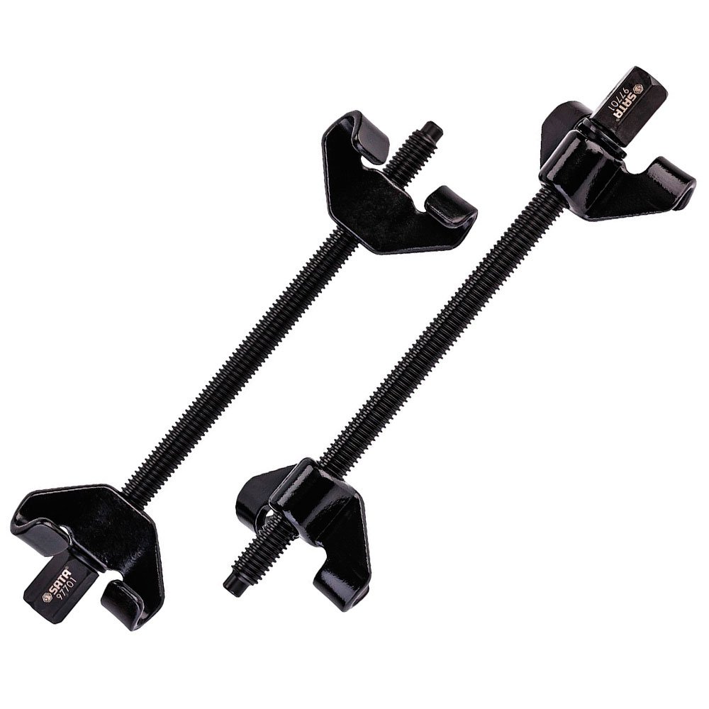 COMPRESOR DE RESORTES PARA SUSPENCION 370MM ST97702SC SATA