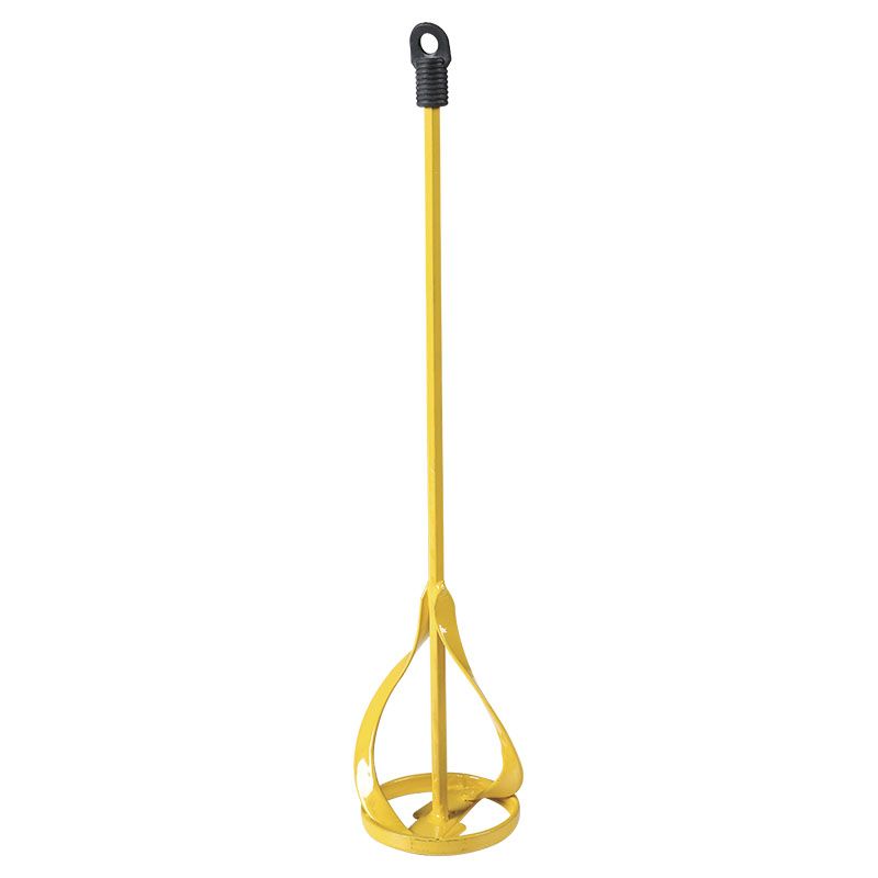 MEZCLADOR PARA TALADRO MASILLA 100MM STHT28043LA STANLEY