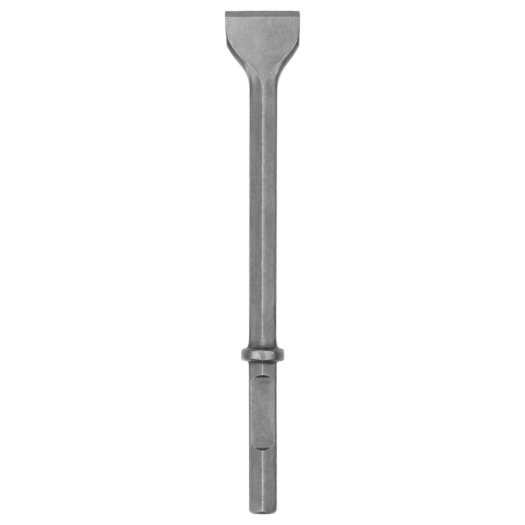 CINCEL PALETA 1-1/8" HEXAGONAL 3"X20" DW5961 DEWALT
