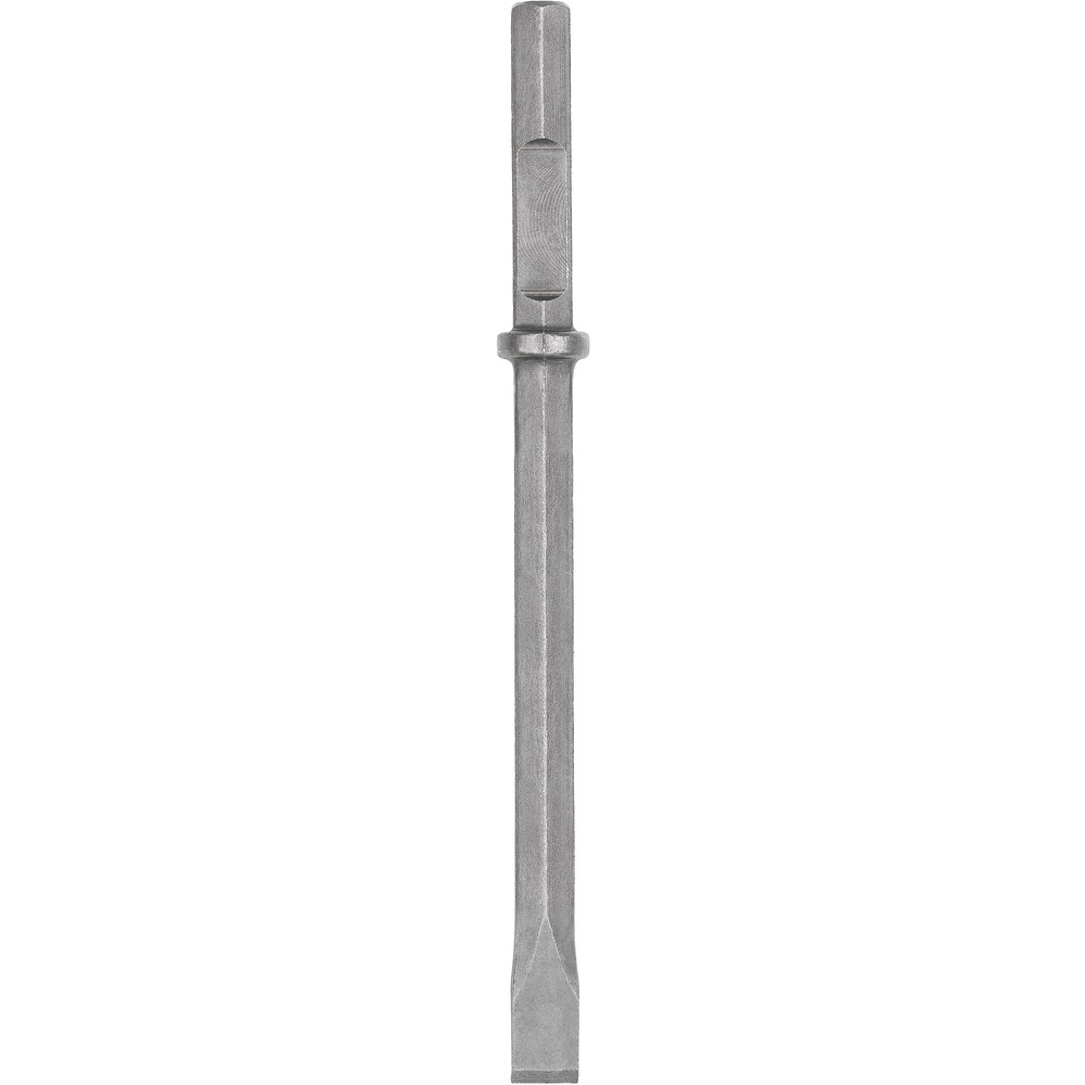 CINCEL PLANO 1-1/8" HEXAGONAL 20" DW5962 DEWALT