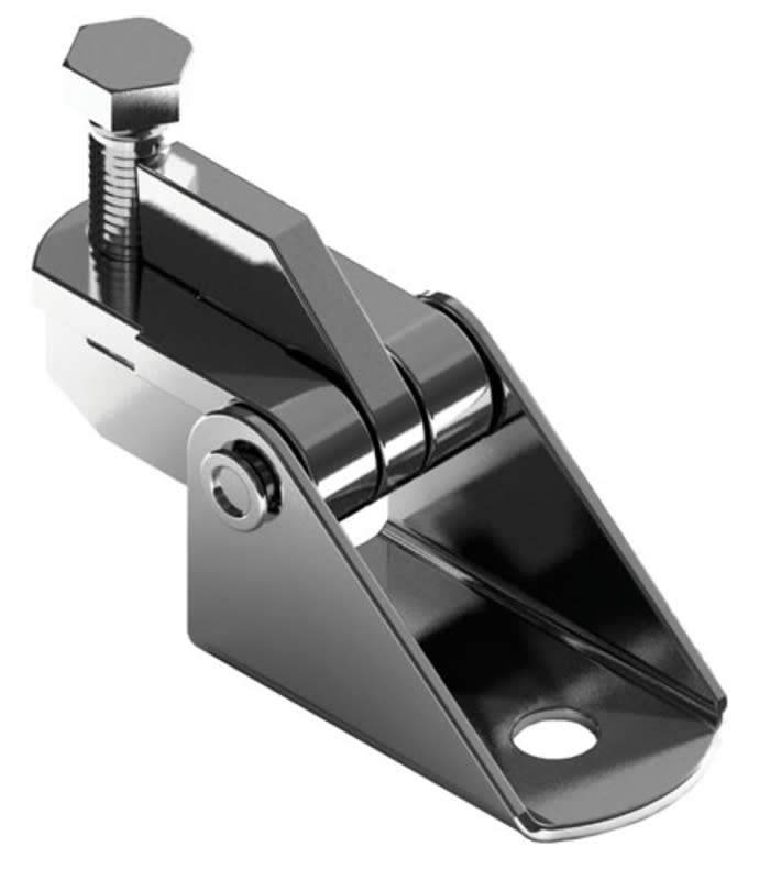 SOPORTE SISMICO UNIVERSAL UL LXSB01 LIANXIANG