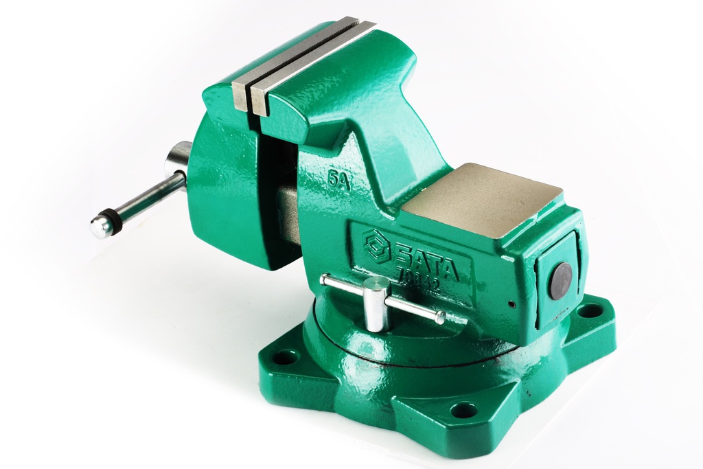 PRENSA BANCO HEAVY DUTY 6" ST70843SC SATA