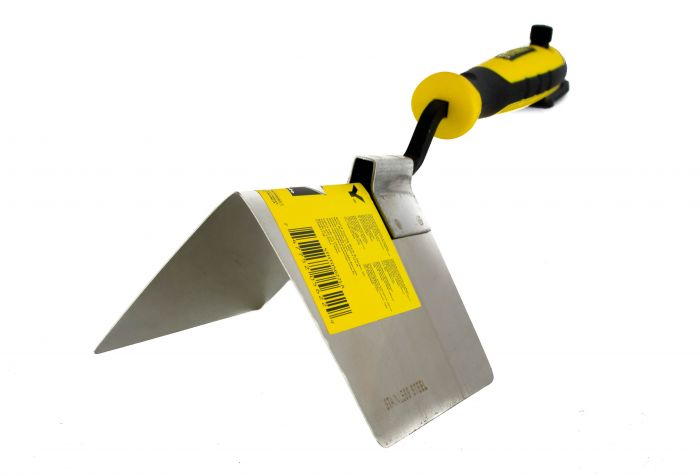 ESPATULA ESQUINERA EXTERNA STHT05622LA STANLEY