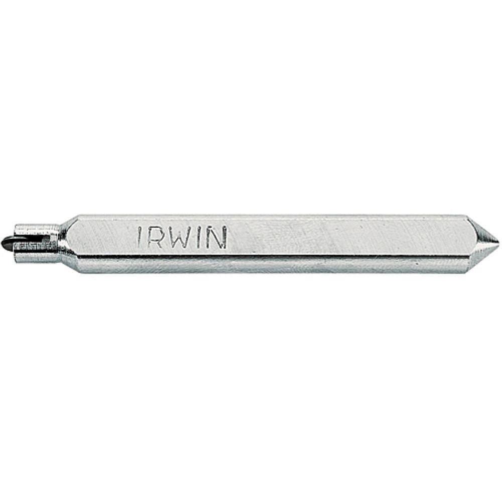 RUEDA CARBURO PARA CORTADORA IW5617 REP IW1682 IRWIN