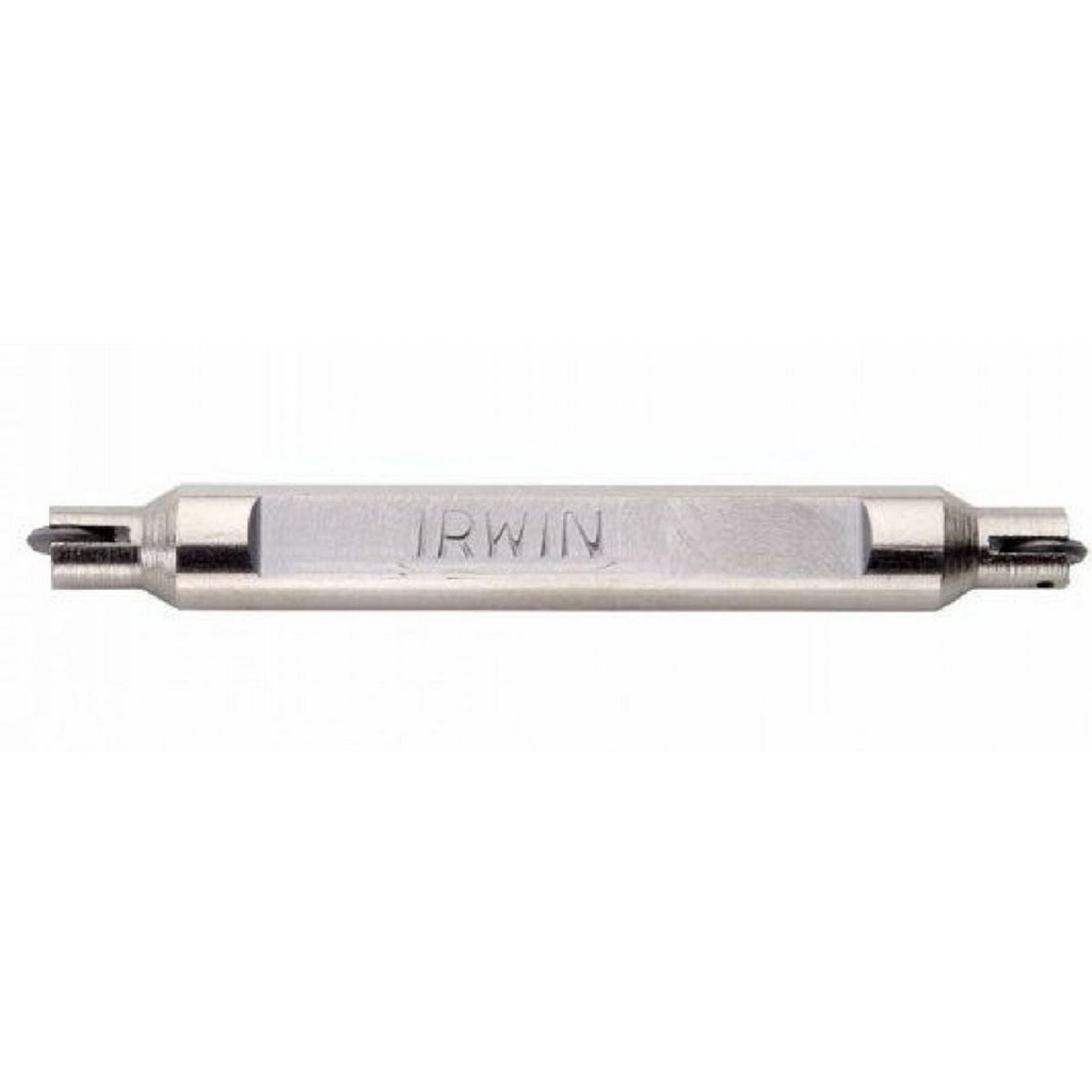 CUCHILLA PARA CORTADORA DOBLE PISO 62MM IW5871 IRWIN