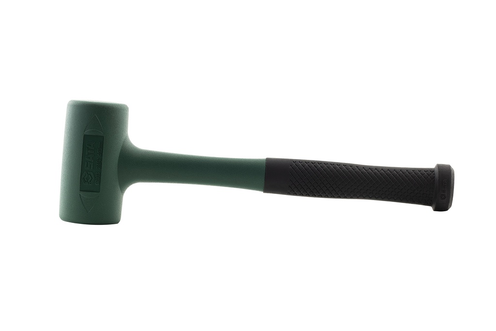 MAZO DE GOLPE SECO 520G ST92902SC SATA