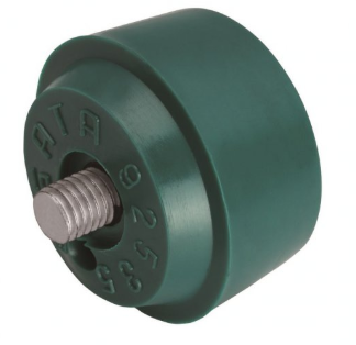 TAPAS PLASTICAS REPUESTO 45MM ST92534SC SATA