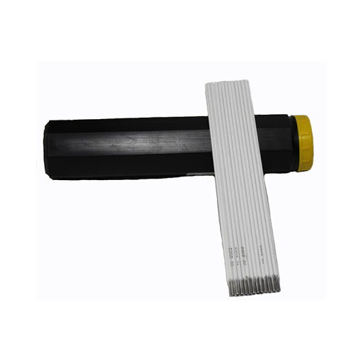 SOLDADURA ULTRA 275 1/8"X14" PAQ 5.5KGS E2751432B ESAB