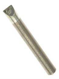 PUNTA CINCEL PARA CAUTIN SPG80 80W 3/8" MTG20 WELLER