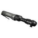 RATCHET NEUMATICO 3/8" 50LBS-FT JAT-301 505301 JET