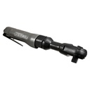 RATCHET NEUMATICO 1/2" 50LBS-FT JAT-30S 505302 JET