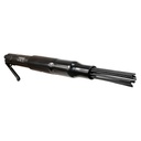 ESCARIADOR NEUMATICO AGUJA R8 JAT-800A 505802 JET