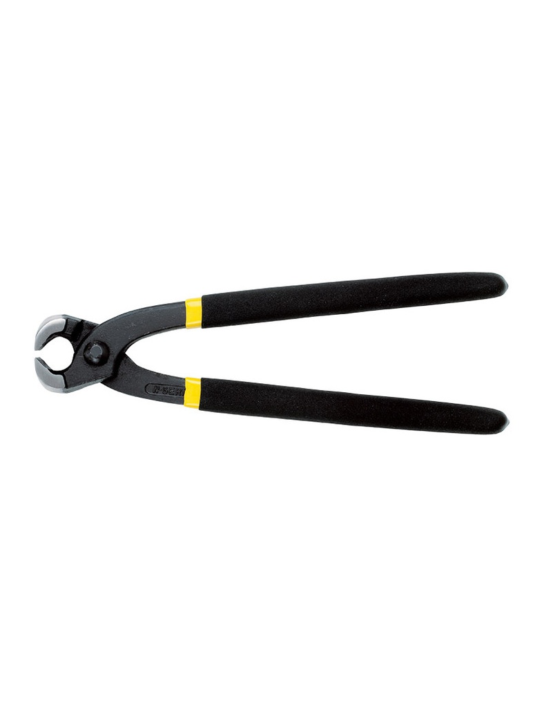 TENAZA ARMADOR 10" 84-282 STANLEY
