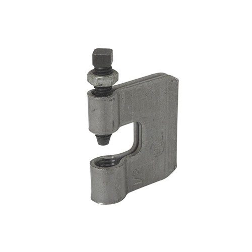 C CLAMP 3/8"  UL/FM BC009-3/8 LIANXIANG