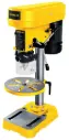TALADRO BANCO 250W SBT2513-B3 STANLEY