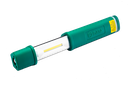 LINTERNA RECARGABLE LED 300lm SC90717 SATA