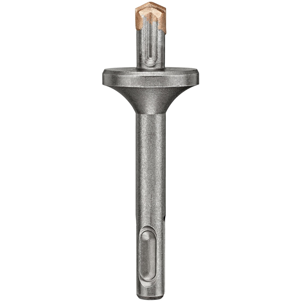 BROCA SDS-PLUS PARA DROP IN 1/4' 00391 POWERS FASTENERS