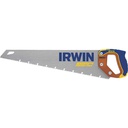 SERRUCHO CORTE BRUSCO PRO-TOUCH 20" 2011204 IRWIN