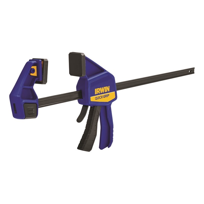 SARGENTO QUICK-GRIP 200-590MM 1964718 IRWIN