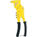 REMACHADORA CON CABEZA GIRATORIA MR77C STANLEY