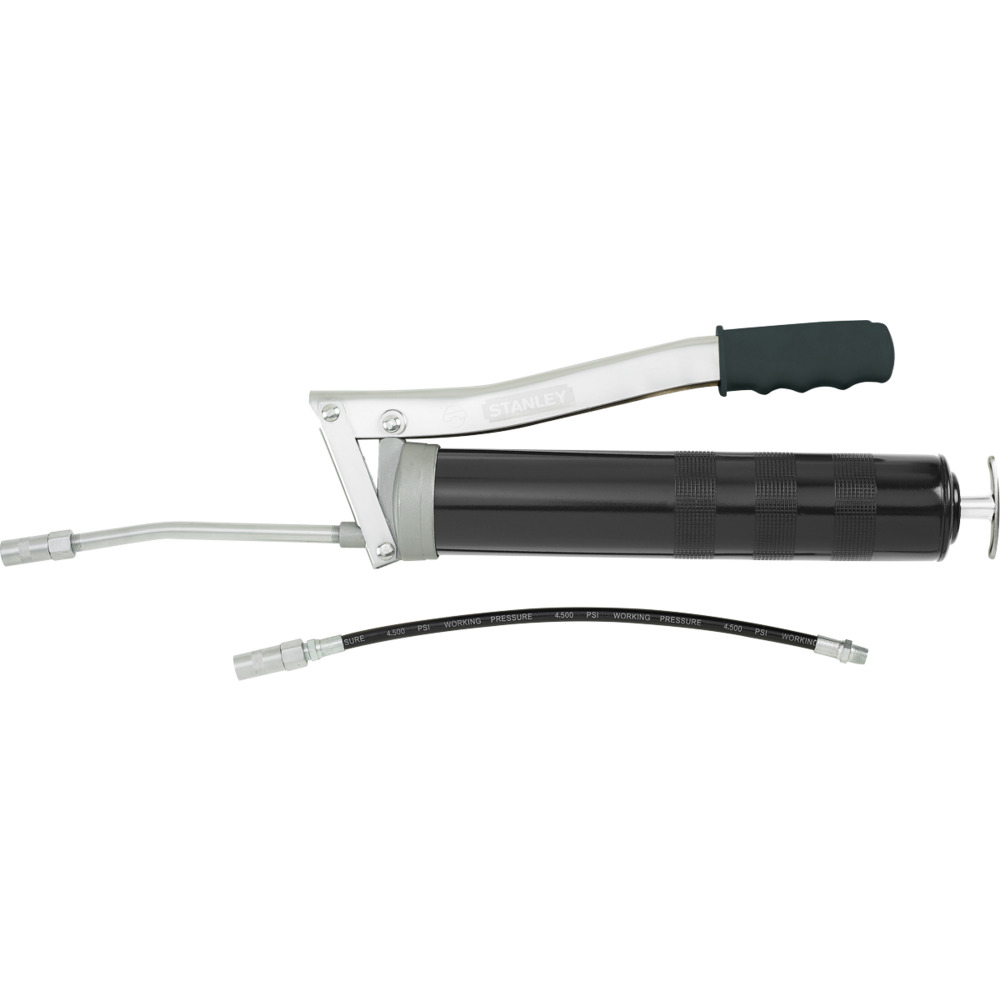 ENGRASADORA MANUAL 400CC 78-031 STANLEY