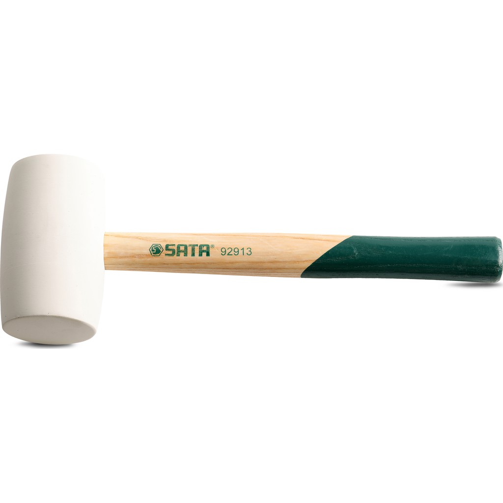 MAZO HULE 20 OZ GL92913SM SATA