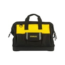 BOLSO PARA HERRAMIENTAS 16" STST516126LA STANLEY