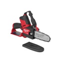 MOTOSIERRA CADENA 6" M12 2527-20 MILWAUKEE