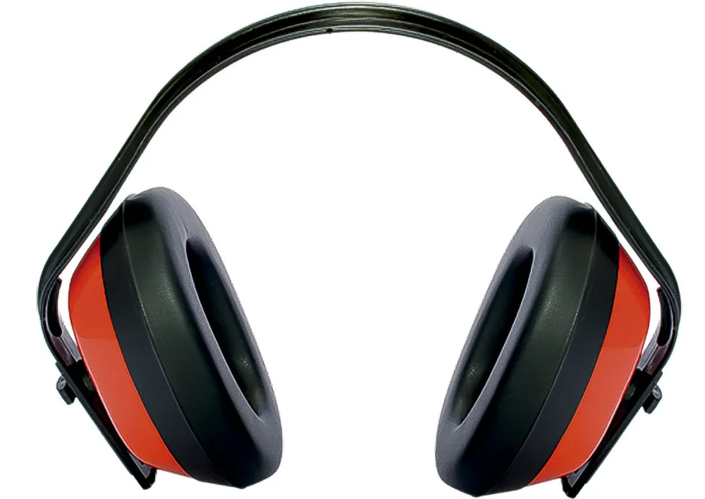 OREJERA 14.4 NNR NARANJA JYR-801 JYRSA