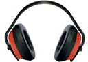 OREJERA 14.4 NNR NARANJA JYR-801 JYRSA