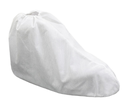 CUBREBOTA DESECHABLE BLANCO CON AJUSTE ELÁSTICO UNITALLA PAQ. 50 UNDS JYR-1091MB JYRSA