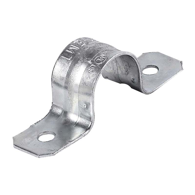 GAZAS DE 2 OJOS 2" EMT TSP-200 PFI