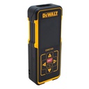 CINTA METRICA LASER 50 MTS  DW0165N DEWALT