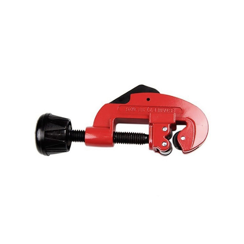 CORTADOR DE TUBOS 1/8"-1-1/8" 93-020 STANLEY