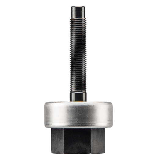 TORNILLO 3/8" PARA TROQUEL 49-16-2621 MILWAUKEE