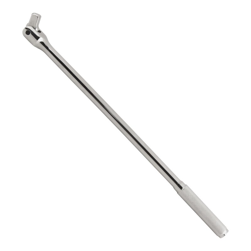 MANGO ARTICULADO 1/2"X14-3/4" 4-86-415 STANLEY