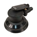 LIJADORA ORBITAL NEUMÁTICA 5" JAT-1730 505730 JET