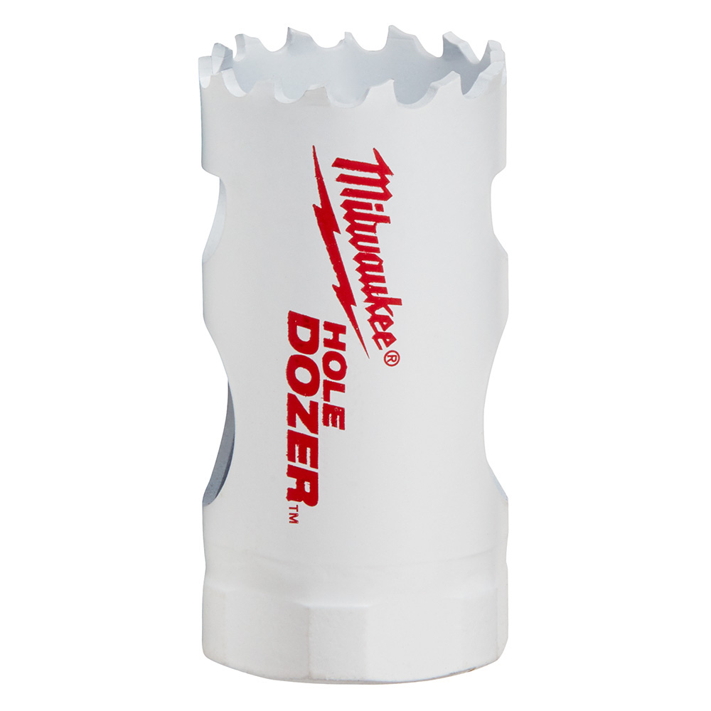 BROCA SIERRA 3/4" 49-56-5090 MILWAUKEE