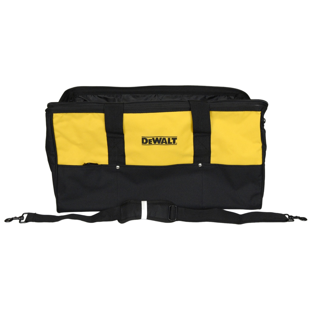 BOLSO PARA HERRAMIENTAS 24" 659584-00 DEWALT