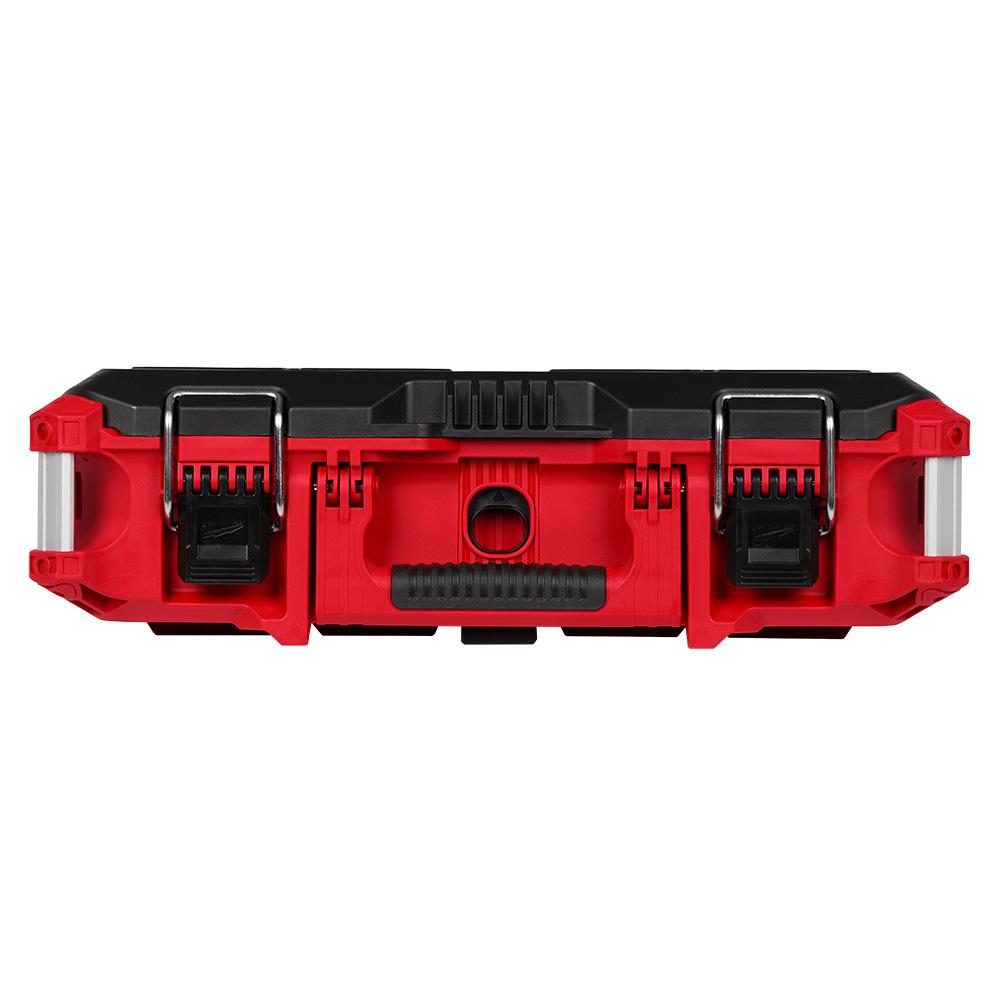 CAJA HERRAMIENTA PEQUEÑA PACKOUT 56X41X16 CM 48-22-8424 MILWAUKEE