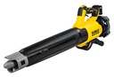 SOPLADORA 450CFM 20V DCBL722B (SOLA) DEWALT