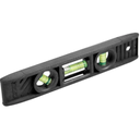 NIVEL TORPEDO MAGNETICO 8" 42-291S STANLEY