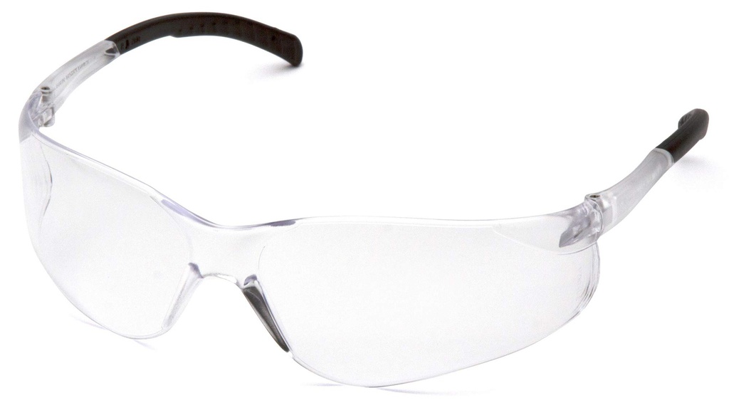 ANTEOJOS CLARO ANTI RAYAS ATOKA S9110S PYRAMEX