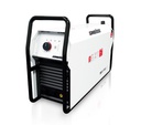 CORTADOR DE PLASMA 1" SKYCUT 690  1/3PH  220V SOSWSWC690 SWEISS